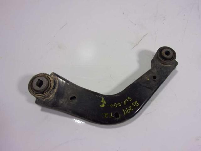 1801446 Ford