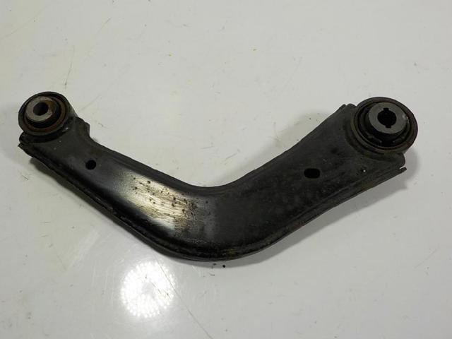 1801446 Ford