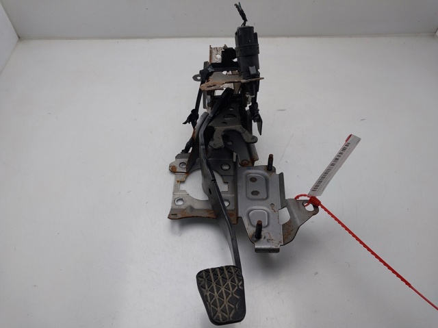 1801625 Ford