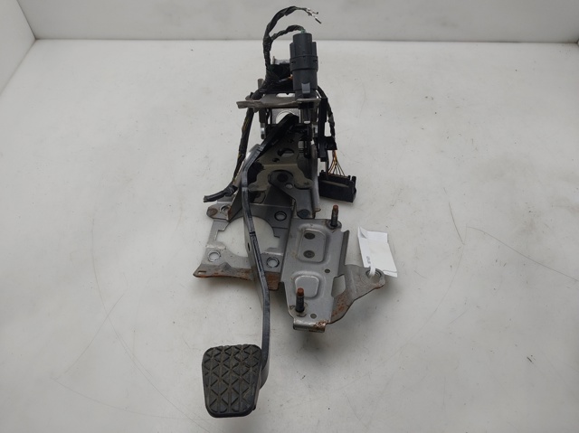 1801625 Ford
