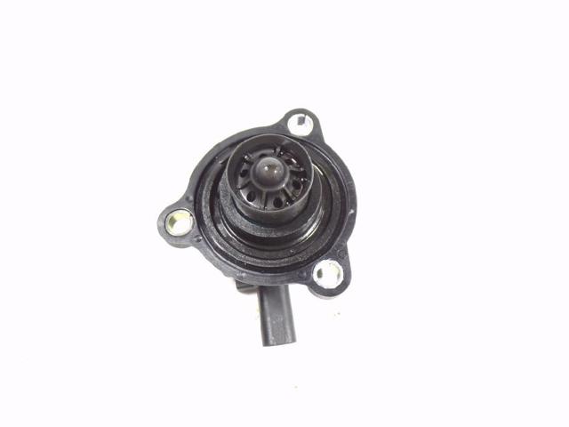 Válvula de recirculação de ar supercompressão de turbina 1801870 FORD