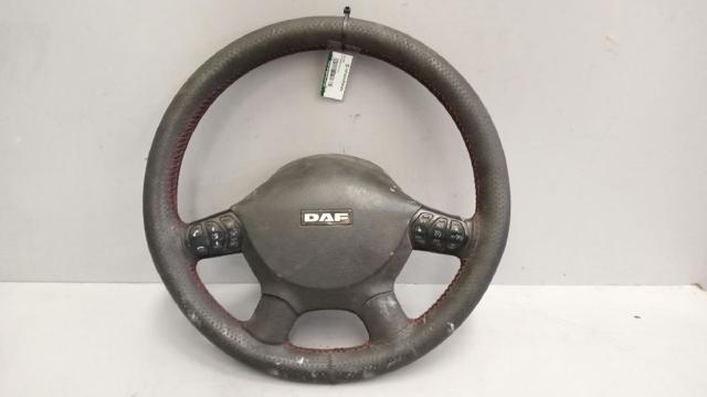 Volante DAF 105   ao melhor preço