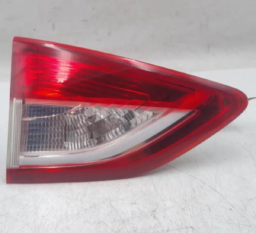 Lanterna traseira esquerda interna 1802506 FORD