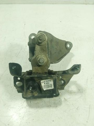 1802599 Ford