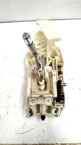 Comprar  Mondeo IV CA2