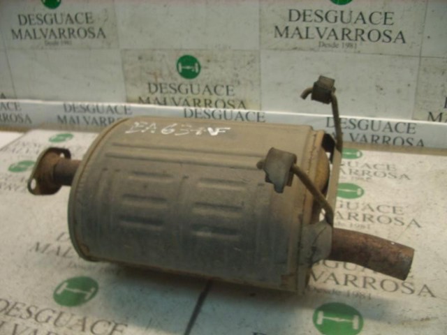 18030S10A00 Honda