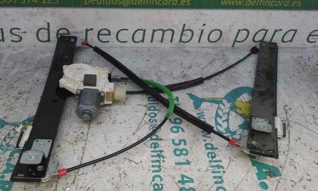  Ford S-Max  monovolume comprar em Portugal