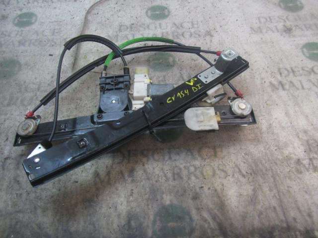 1803915 Ford