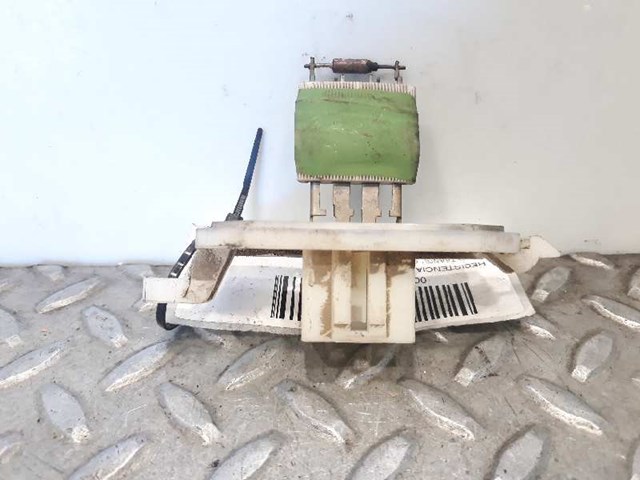 1804471 Ford