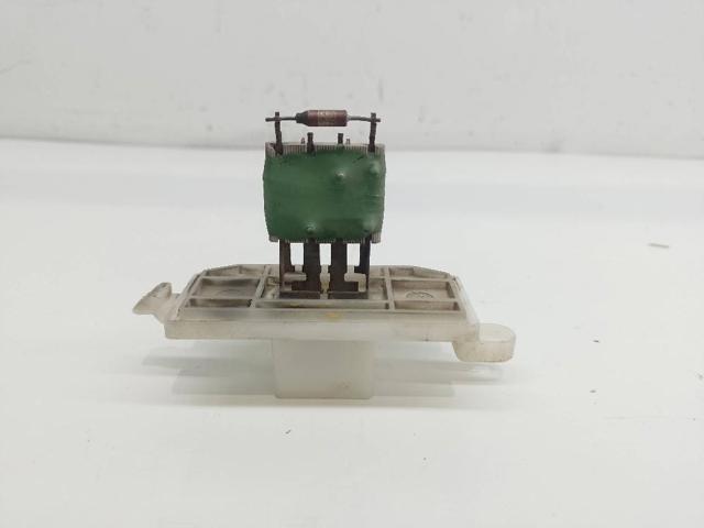1804471 Ford