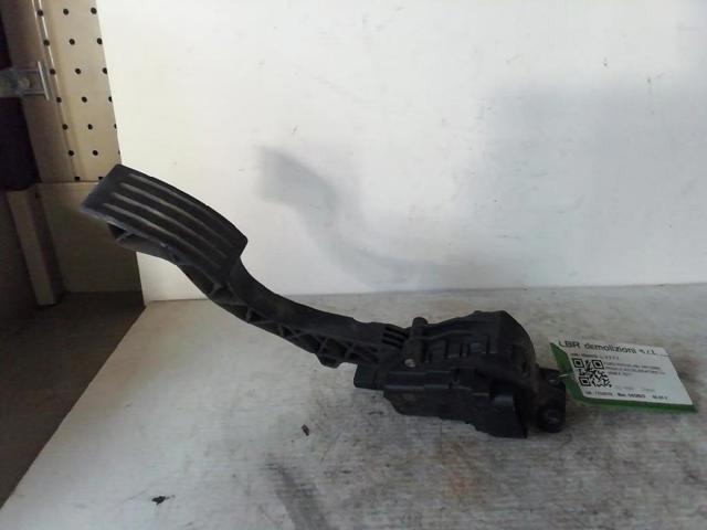 1804579 Ford