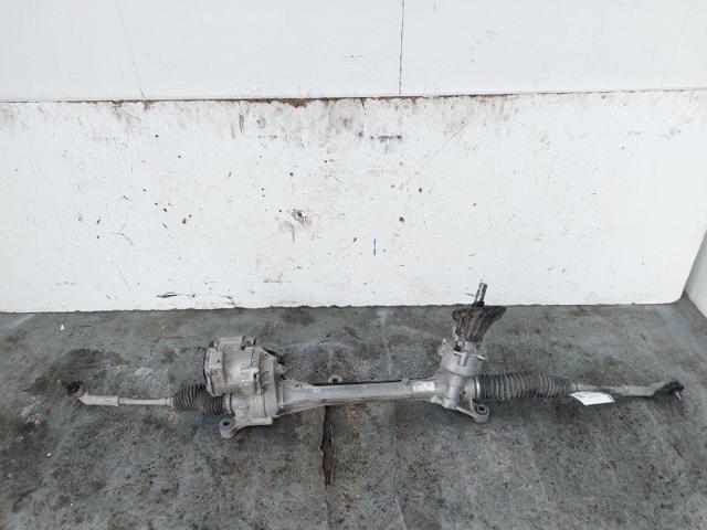 Cremalheira da direção 1805020 FORD