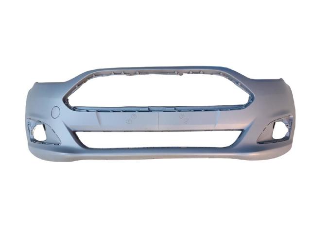 Pára-choque dianteiro para Ford Fiesta CB1