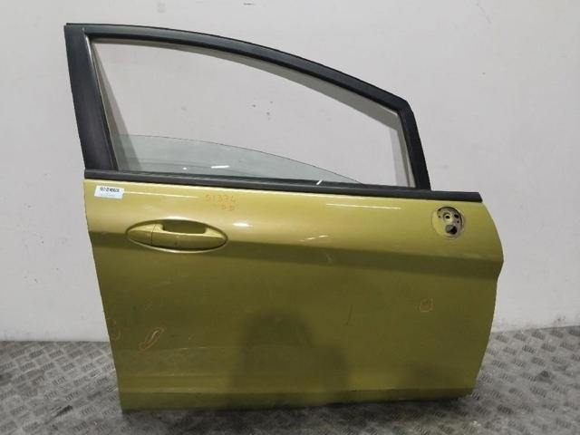 Porta dianteira direita 1806114 FORD