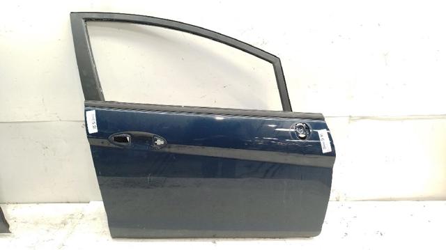 Porta dianteira direita 1806114 FORD