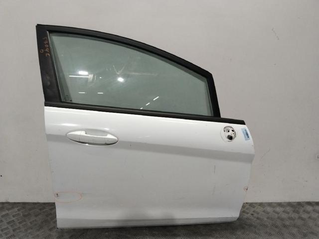 Porta dianteira direita 1806114 FORD