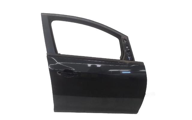 Comprar  Omega  16, 17, 19