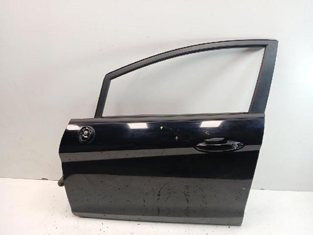  para Ford Fiesta VI (CB1)