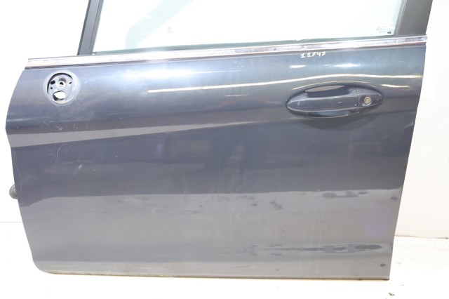 Porta dianteira esquerda 1806115 FORD