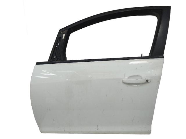Preço da peça  Calibra  coupé