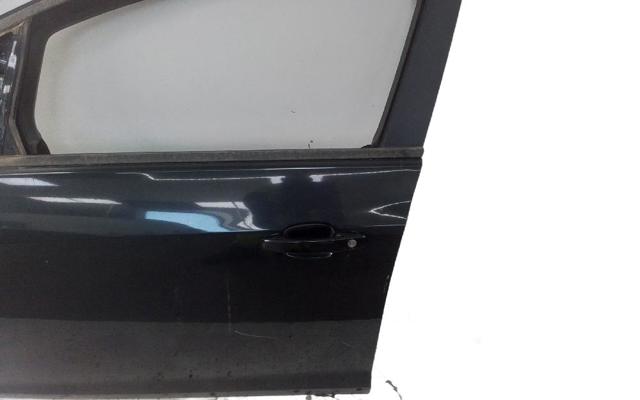  para Opel Astra  (53B)