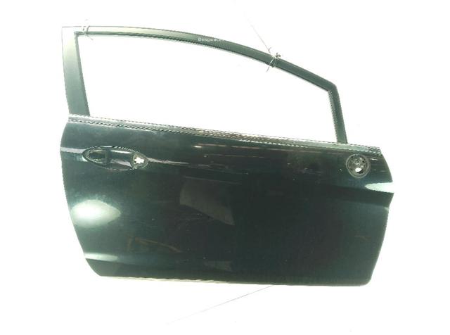 Porta dianteira direita 1806117 FORD