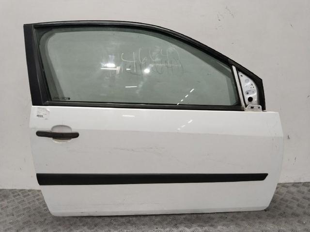 Porta dianteira direita 1806117 FORD
