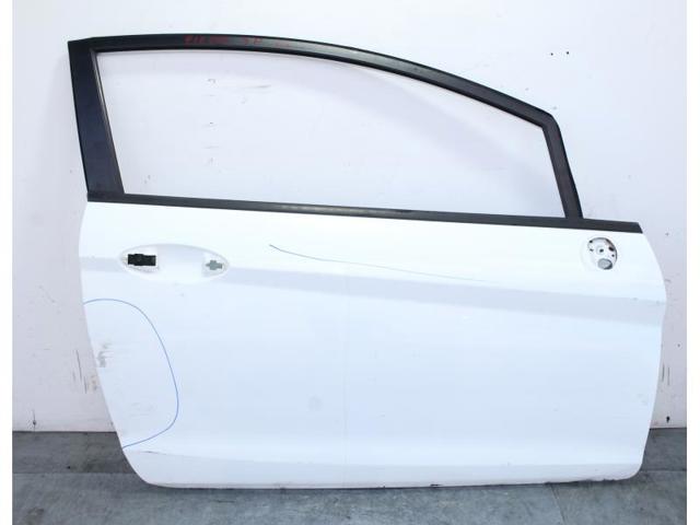 1806117 Ford
