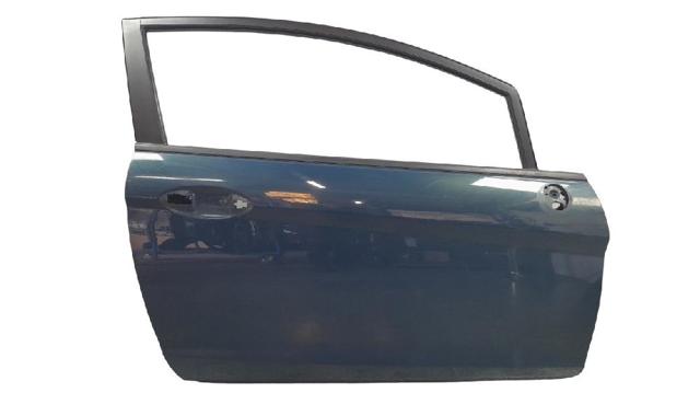 Porta dianteira direita 1806117 FORD