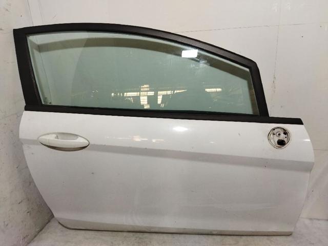 1806117 Ford