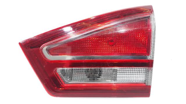 Lanterna traseira direita 1806323 FORD
