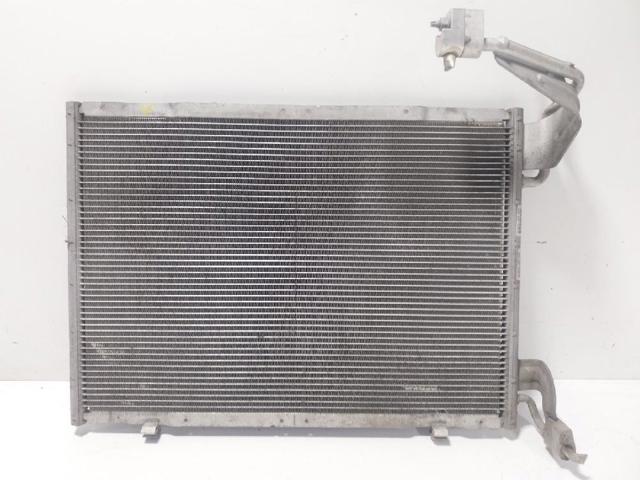 Radiador de aparelho de ar condicionado 1806682 FORD