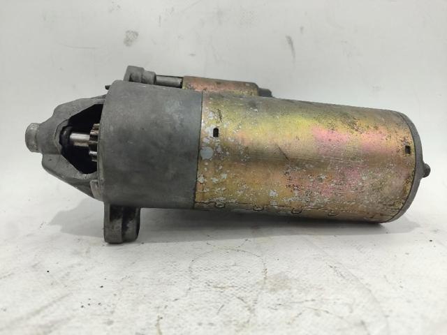1806690 Ford