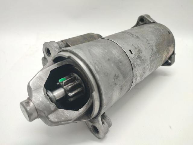 1806690 Ford