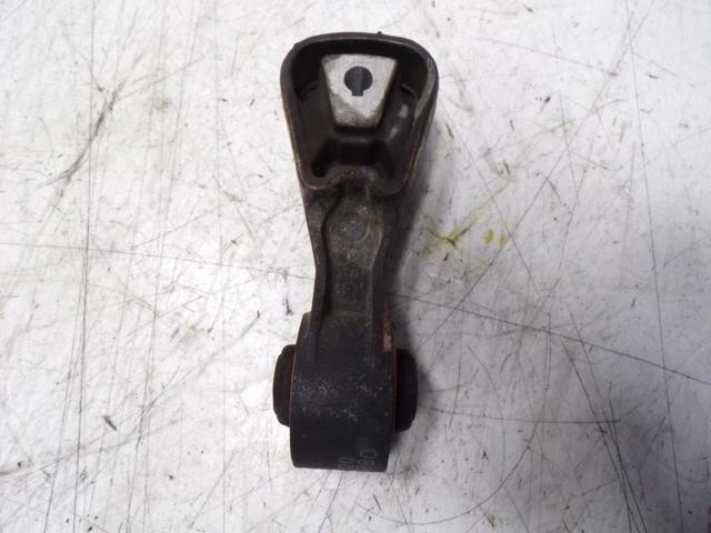 180674 Peugeot/Citroen