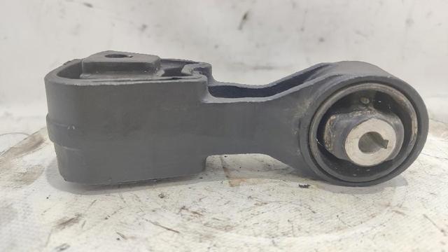 Coxim (suporte) direito superior de motor 180674 PEUGEOT