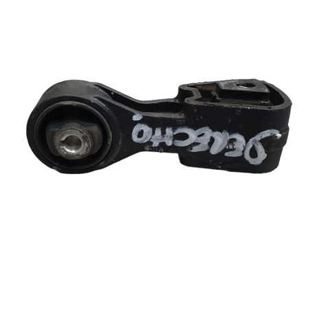 Coxim (suporte) direito superior de motor 180674 PEUGEOT