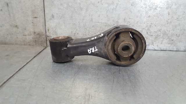 Coxim (suporte) traseiro de motor 180679 PEUGEOT