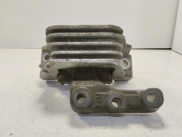 Coxim (suporte) direito superior de motor 1807AV PEUGEOT