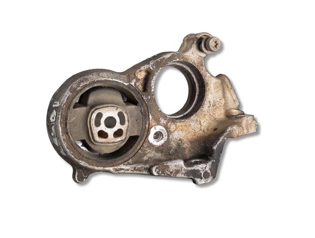 Coxim (suporte) traseiro de motor 1807ER PEUGEOT