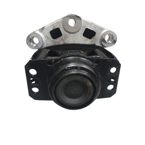 Coxim (suporte) direito de motor 1807FF PEUGEOT