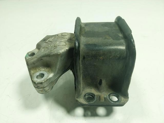1807GF Peugeot/Citroen