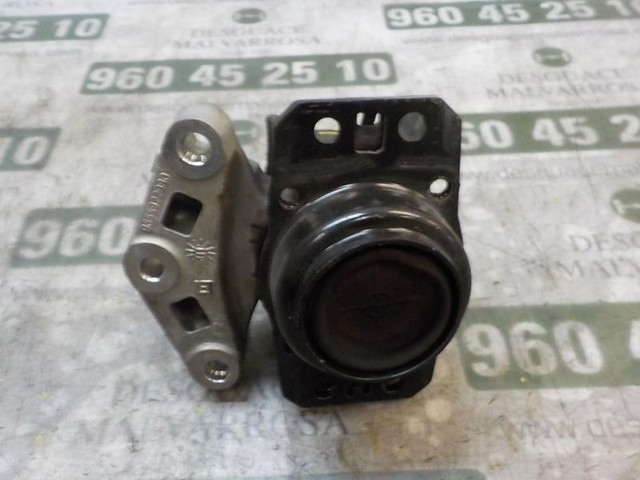 Coxim (suporte) direito de motor 1807GJ PEUGEOT