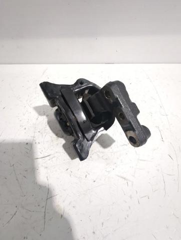 Coxim (suporte) direito de motor 1807HF PEUGEOT