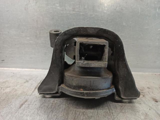 Coxim (suporte) direito de motor 1807HG PEUGEOT