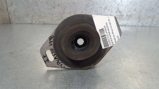 Consola de coxim (apoio) direita de motor 1807HS PEUGEOT