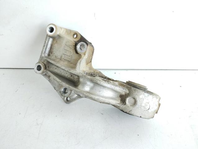 Coxim (suporte) traseiro de motor 1807P0 PEUGEOT