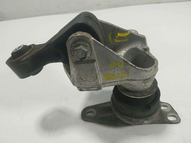 1807Y3 Peugeot/Citroen
