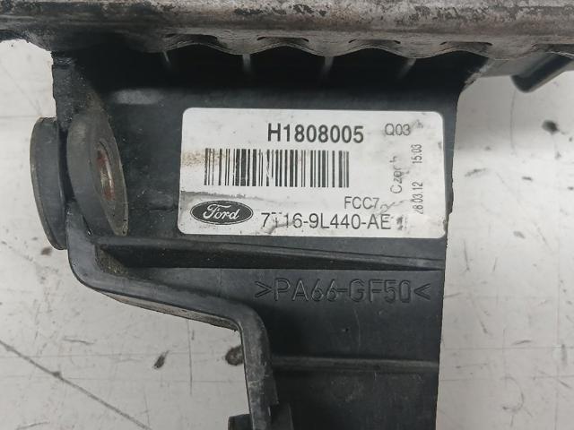 1808005 Ford