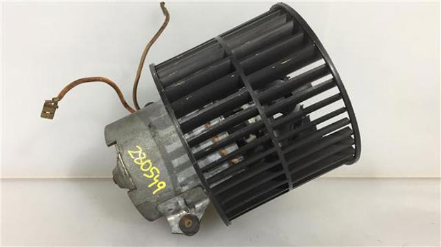 Comprar  Vectra  86, 87